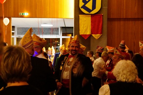 Kerpen