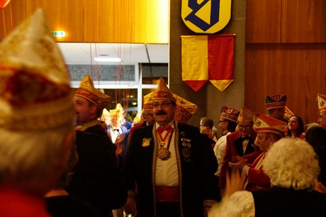 Kerpen