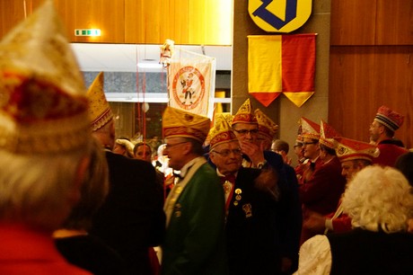 Kerpen
