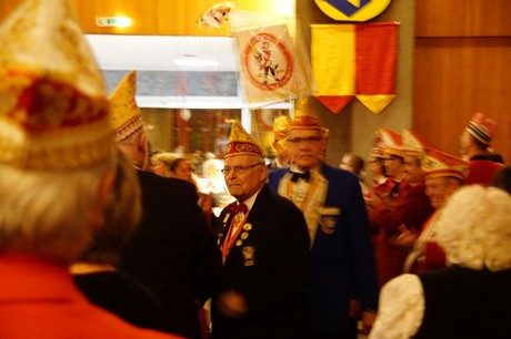 Kerpen