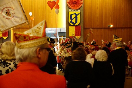 Kerpen