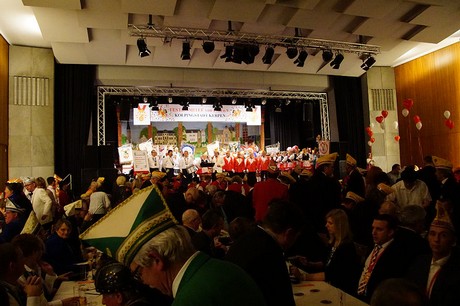 Kerpen