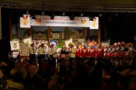 Kerpen