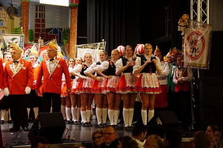 Kerpen