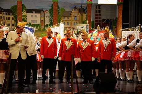 Kerpen