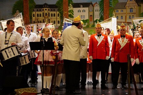 Kerpen