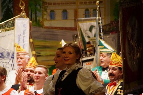 Kerpen