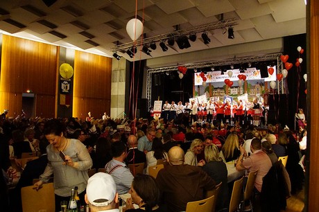 Kerpen