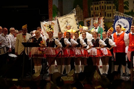 Kerpen