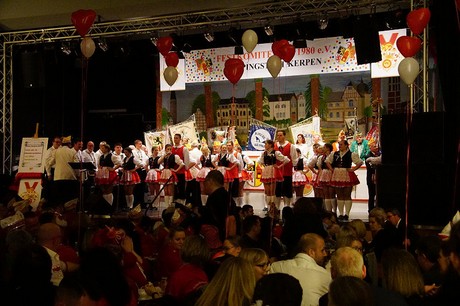 Kerpen