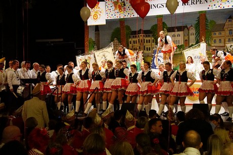 Kerpen