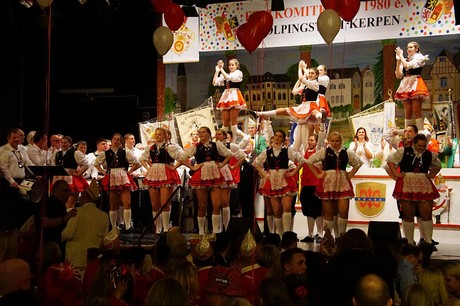 Kerpen