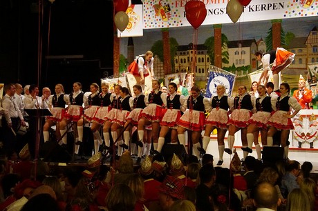 Kerpen