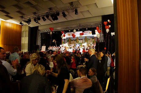 Kerpen