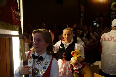 Kerpen
