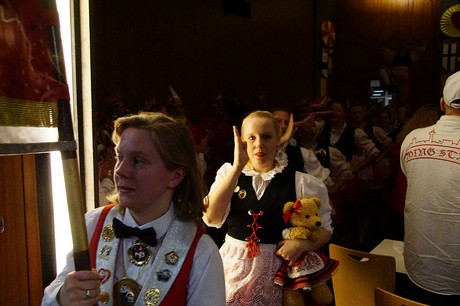Kerpen