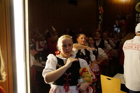 Kerpen