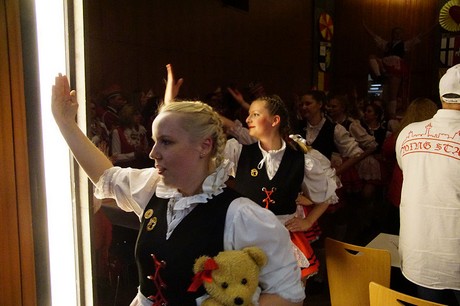 Kerpen