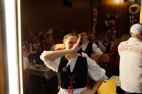 Kerpen
