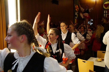 Kerpen