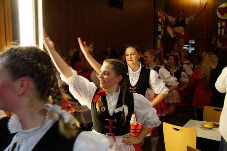 Kerpen