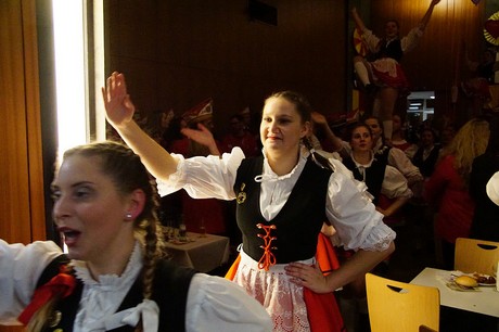 Kerpen