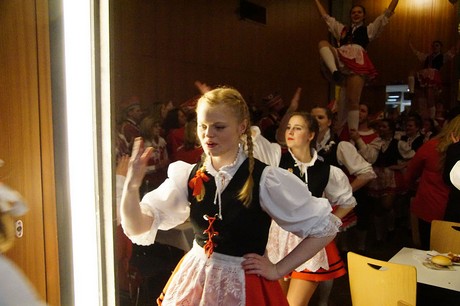 Kerpen