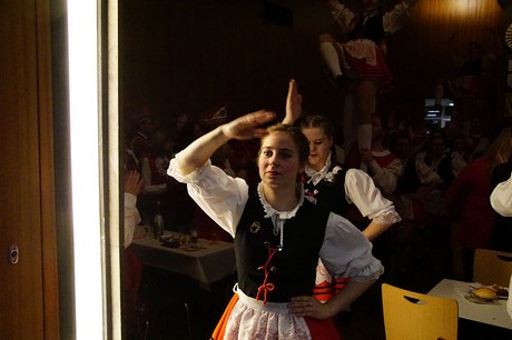 Kerpen