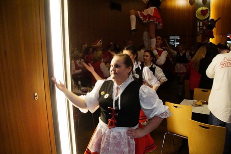 Kerpen