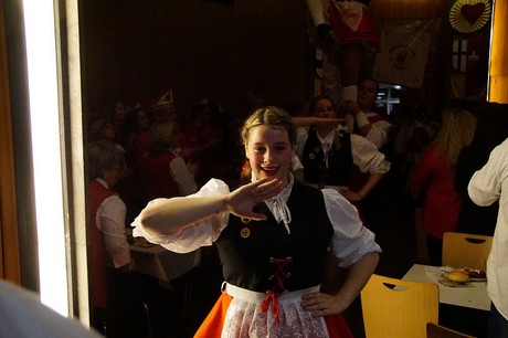 Kerpen