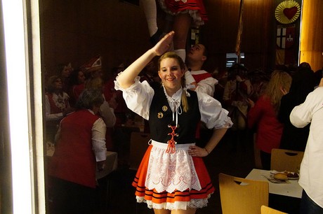 Kerpen