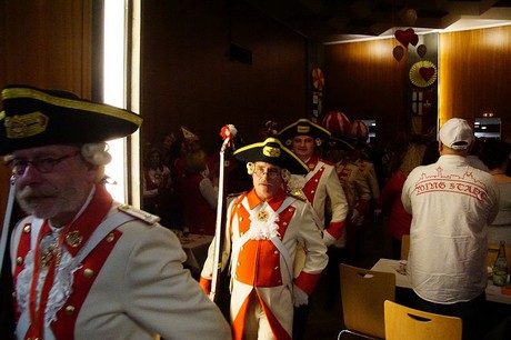 Kerpen
