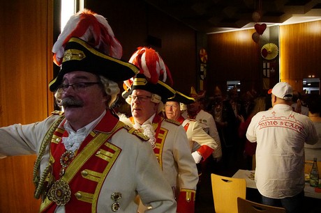 Kerpen