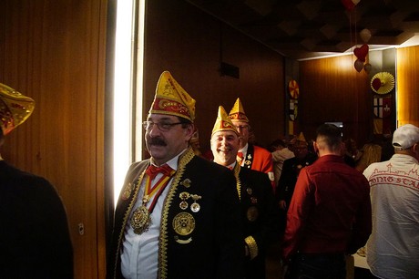 Kerpen