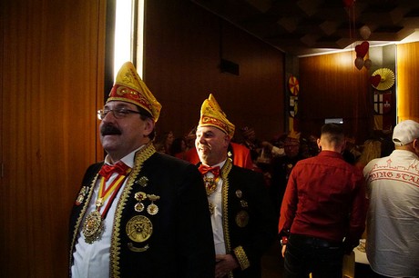 Kerpen