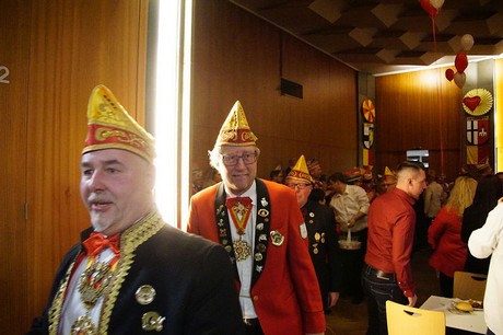 Kerpen