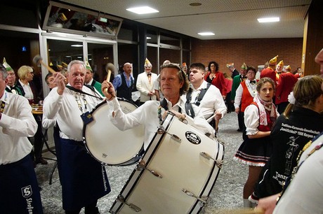 Kerpen