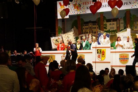 Kerpen