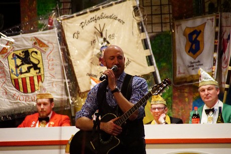 Kerpen