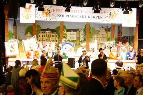 Kerpen