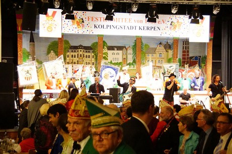 Kerpen