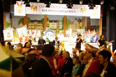 Kerpen