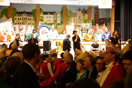 Kerpen