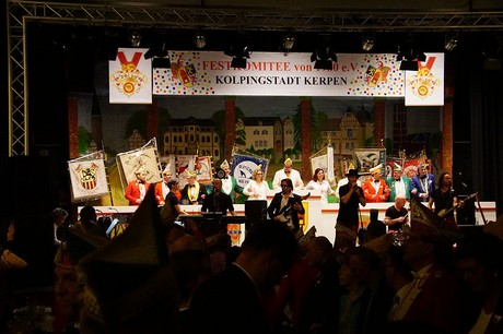 Kerpen