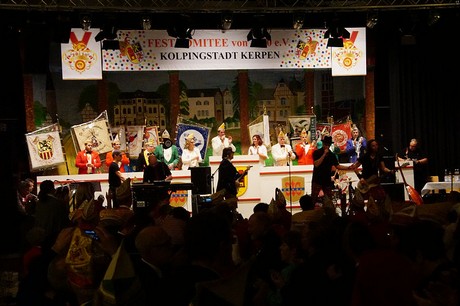 Kerpen
