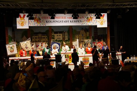 Kerpen