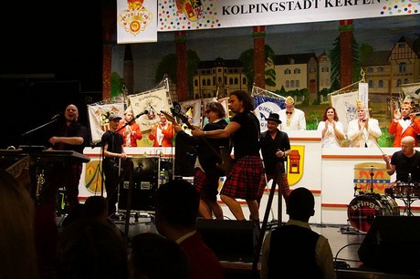Kerpen