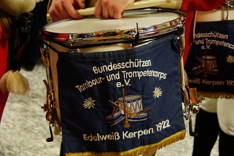 Kerpen