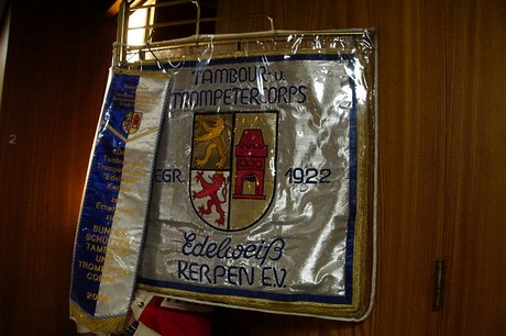 Kerpen