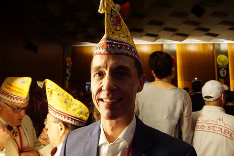 Kerpen